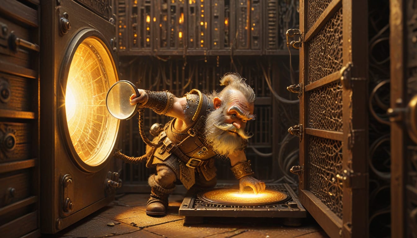 server search,
 image